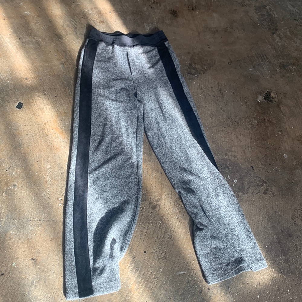 The Kooples Pant